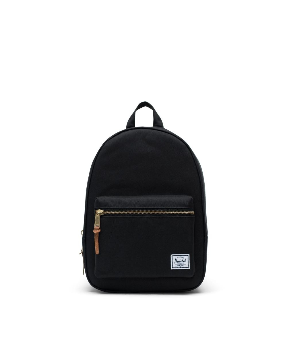 herschel backpack xs