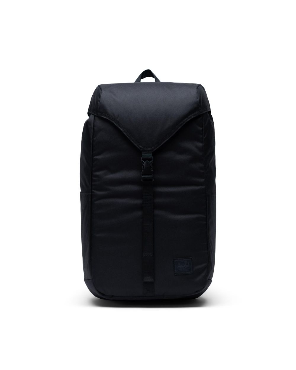 herschel thompson light