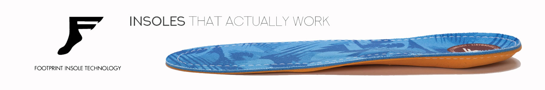 Insoles-That-Actually-Work