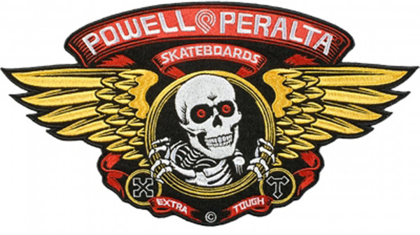 Powell-Peralta-patch