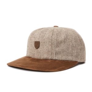 Adjustable Distressed Stop and Smell the Roses Baseball Hat Cap Olive Green