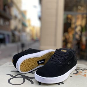 etnies chris joslin michelin