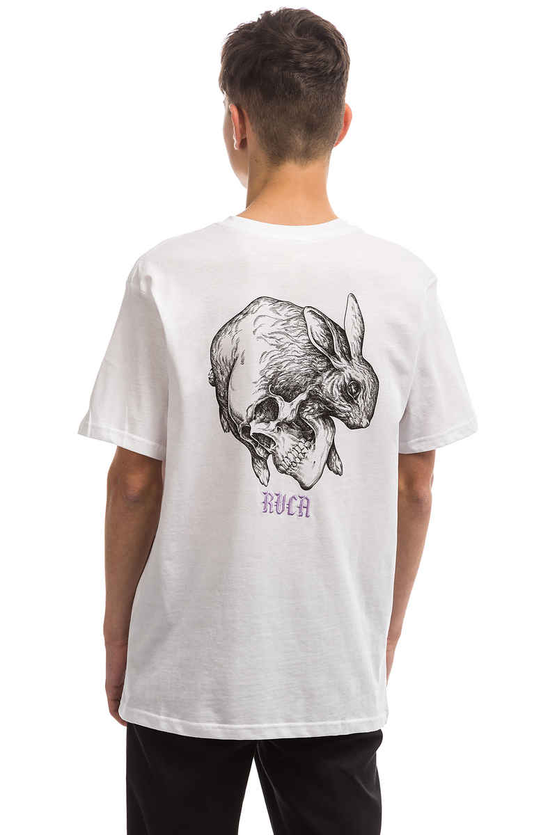 siksilk grey t shirt