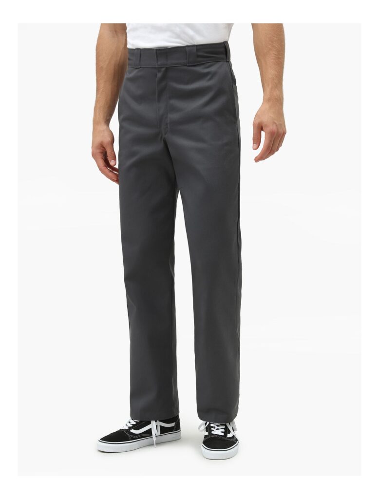 dickies 874 work pants near me