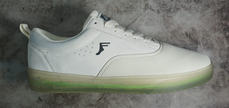 fp footwear neen williams