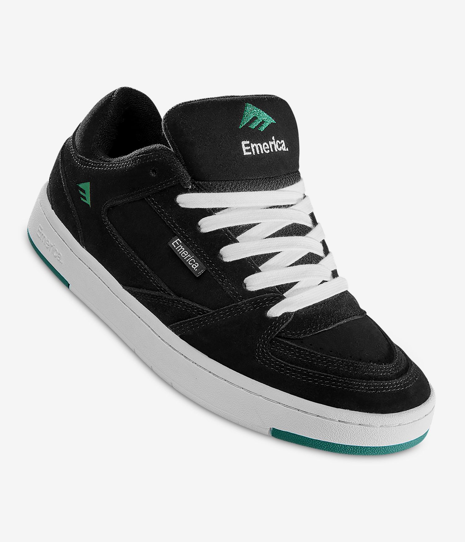 173926-0-Emerica-Mute