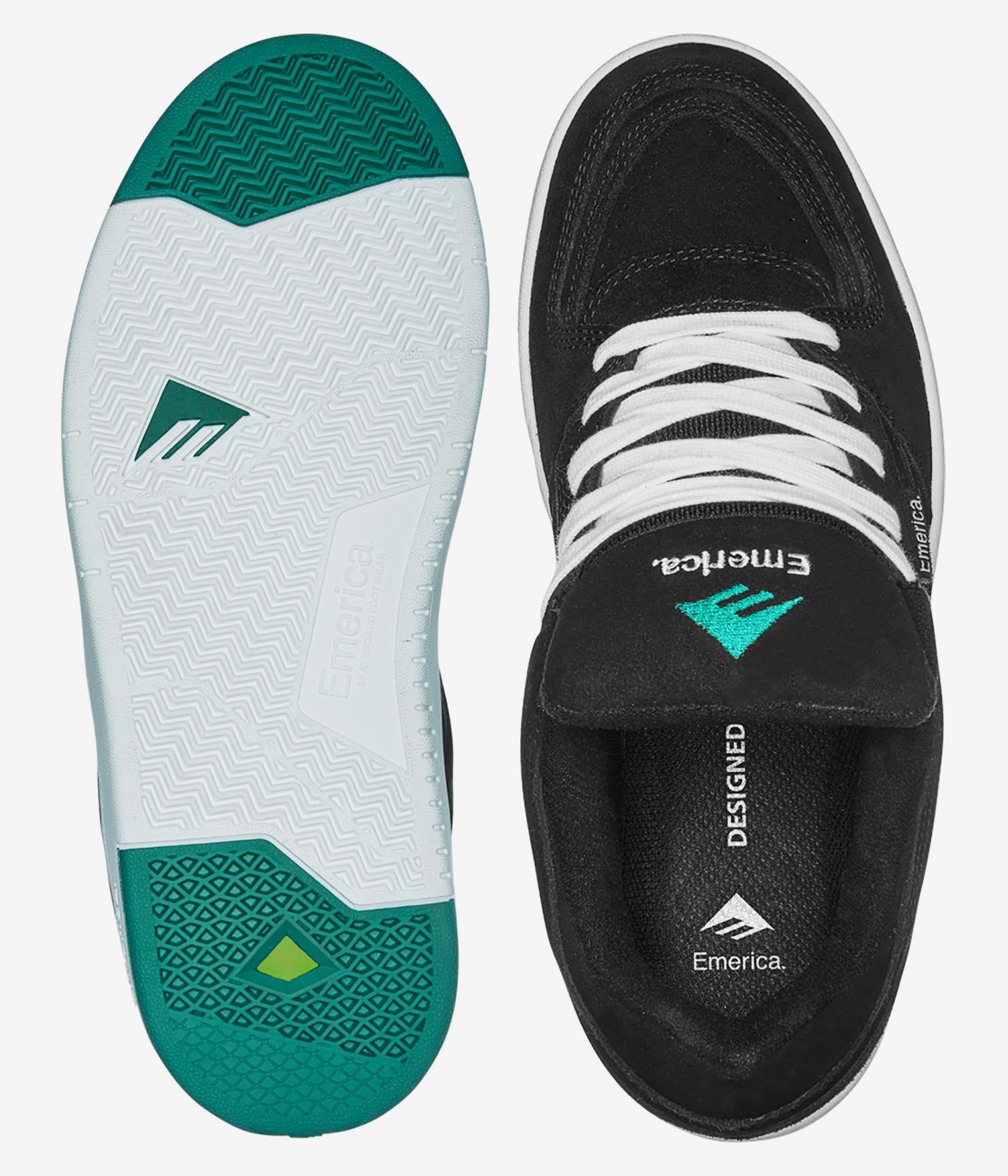 173926-0-Emerica-Mute